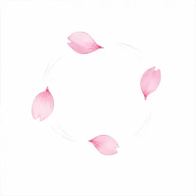 Profile image of ペク・ギョルの呪い