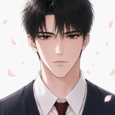 Profile image of イ・フクダム