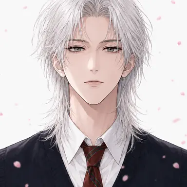 Profile image of ペク・ギョル