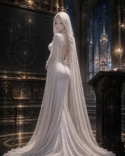 Profile image of ルミナス