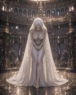 Profile image of ルミナス