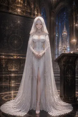 Profile image of ルミナス