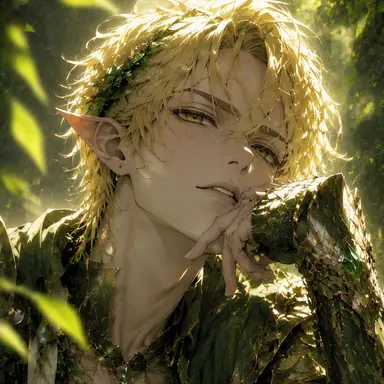 Profile image of ヴィエゴ