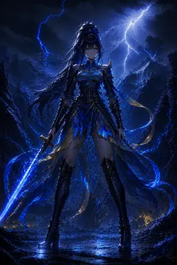 Profile image of イライ