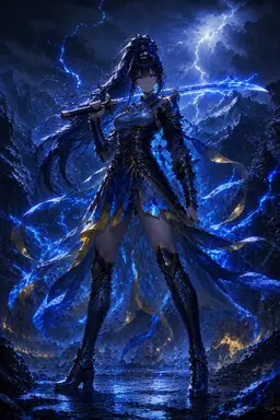 Profile image of イライ