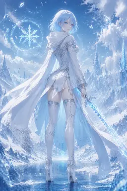 Profile image of クリスタル
