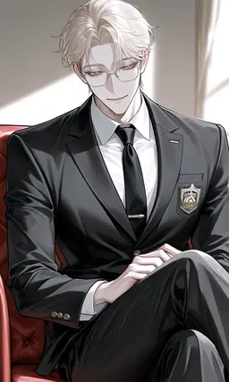 Profile image of 아쿠