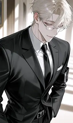 Profile image of 아쿠
