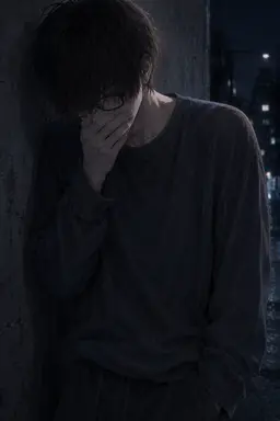 Profile image of 雨谷想太