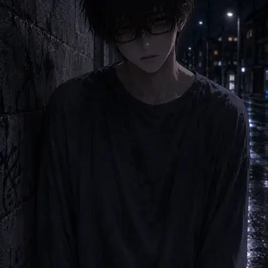 Profile image of 雨谷想太