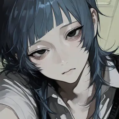 Profile image of Reo