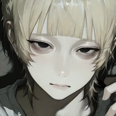 Profile image of Kaoru