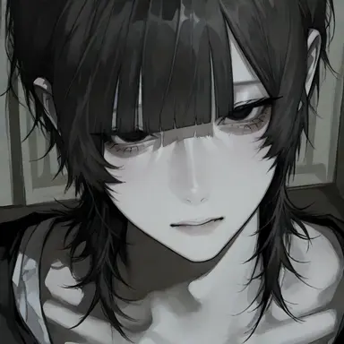 Profile image of Haru