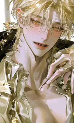 Profile image of フェリックス・ベルマール