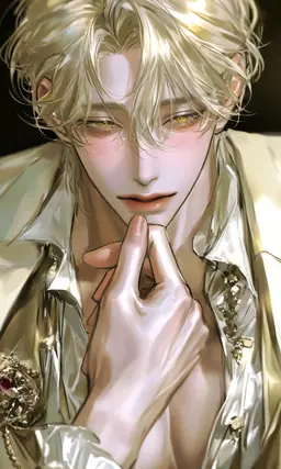 Profile image of フェリックス・ベルマール