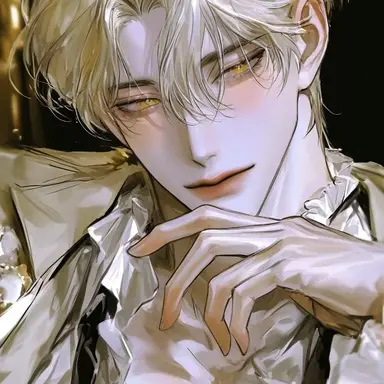 Profile image of フェリックス・ベルマール