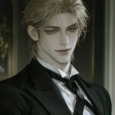 Profile image of 노엘