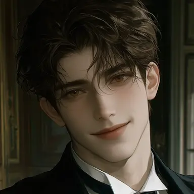 Profile image of 알도