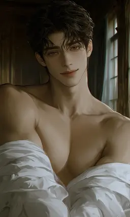 Profile image of 알도