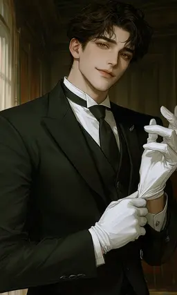 Profile image of Aldo