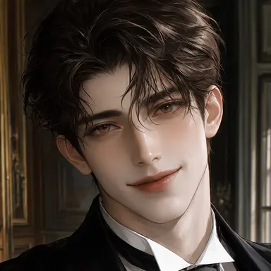 Profile image of 알도