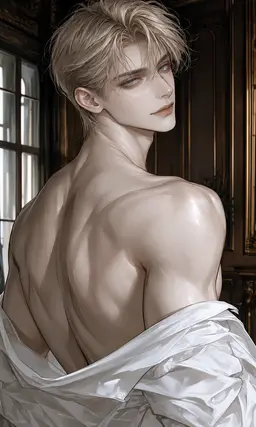 Profile image of 노엘