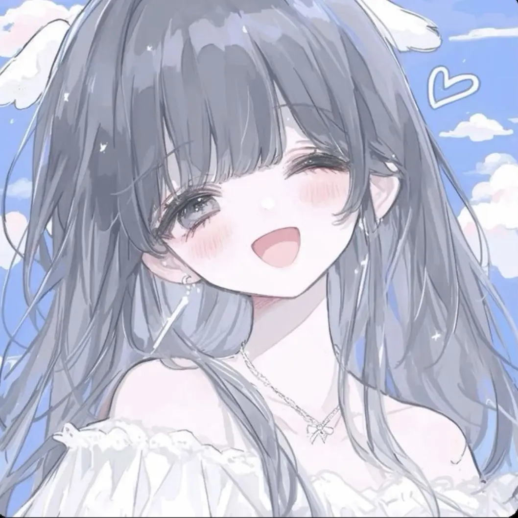 EliteAngel3450의 “너는 나한테 진심도 아니였잖아.”