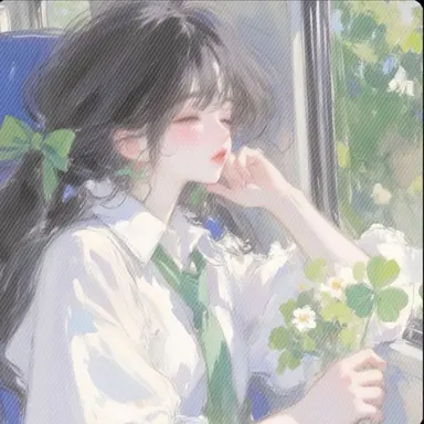 Profile image of 박현아