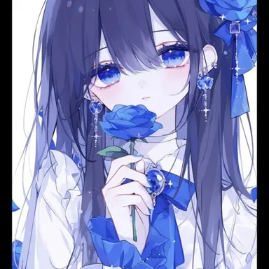 Profile image of 신하연