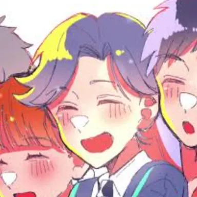 Profile image of 風間くん