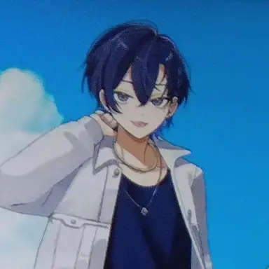 Profile image of たちばな