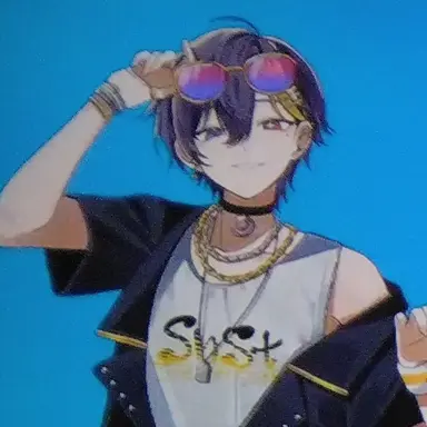 Profile image of だいきり