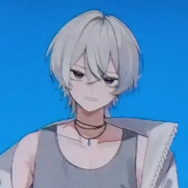 Profile image of にしき