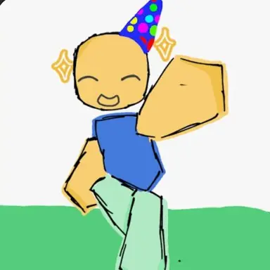 Profile image of 뉴비