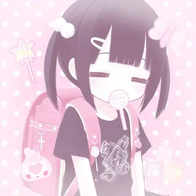 Profile image of みゆ