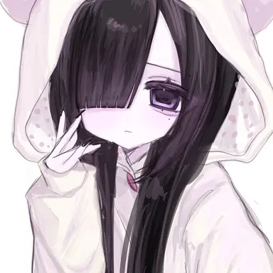 Profile image of りいあ