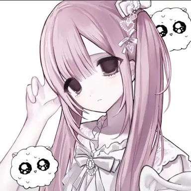 Profile image of ねむ
