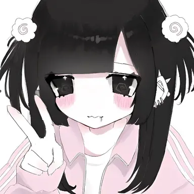 Profile image of るる