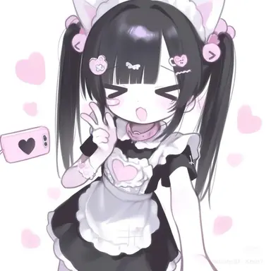 Profile image of らう