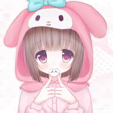 Profile image of かな