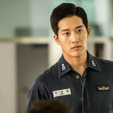Profile image of 이희완