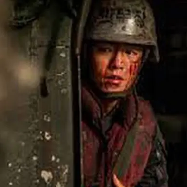Profile image of 박동혁
