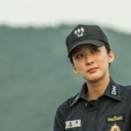 연평해전 대표 이미지