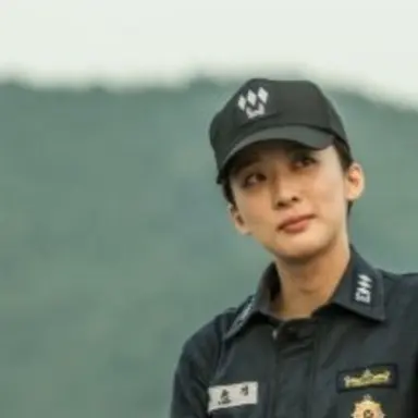 Profile image of 이청아