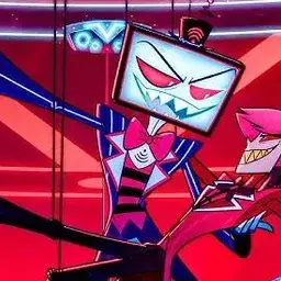 Profile image of ヴォックス
