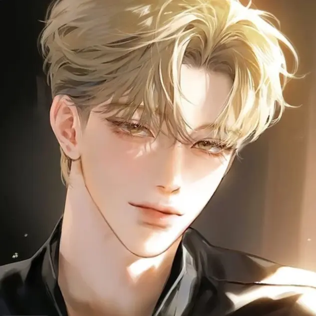 BasicSweat4342의 레이온