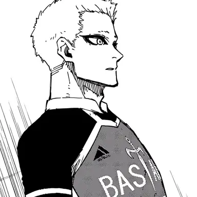 Profile image of ノエル ノア