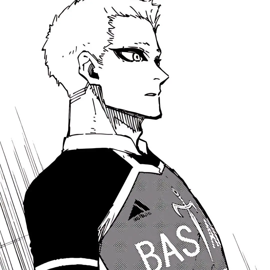 abcao의 ノアと暮らす