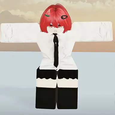 Profile image of 수박바