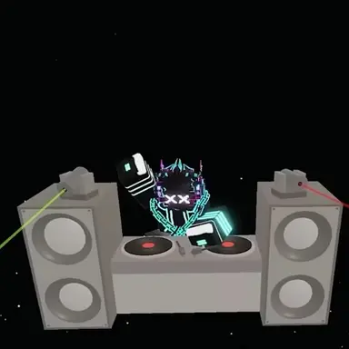 Profile image of 스피드고